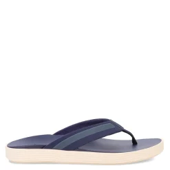 Men's , Leeward Sandal-OluKai Hot