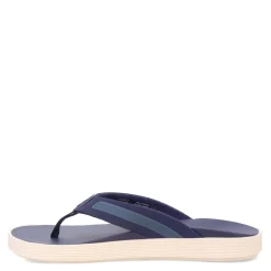 Men's , Leeward Sandal-OluKai Hot