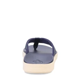 Men's , Leeward Sandal-OluKai Hot