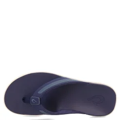 Men's , Leeward Sandal-OluKai Hot