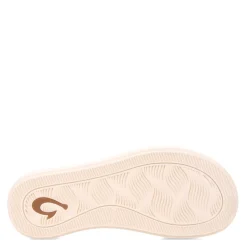 Men's , Leeward Sandal-OluKai Hot