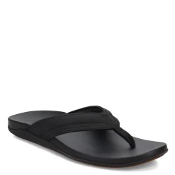 Men's , Maha Thong Sandal-OluKai Sale