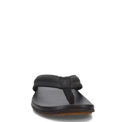 Men's , Maha Thong Sandal-OluKai Outlet
