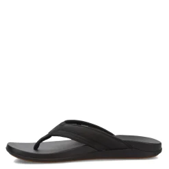 Men's , Maha Thong Sandal-OluKai Outlet