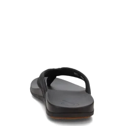 Men's , Maha Thong Sandal-OluKai Outlet