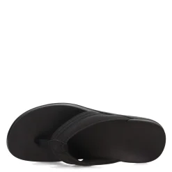 Men's , Maha Thong Sandal-OluKai Outlet
