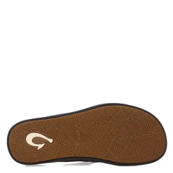 Men's , Maha Thong Sandal-OluKai Outlet