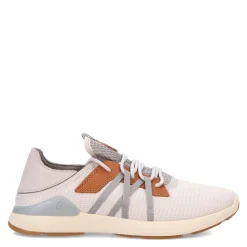 Men's , Mio Li Sneaker-OluKai