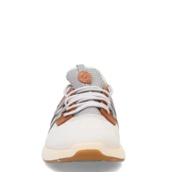 Men's , Mio Li Sneaker-OluKai