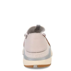 Men's , Mio Li Sneaker-OluKai