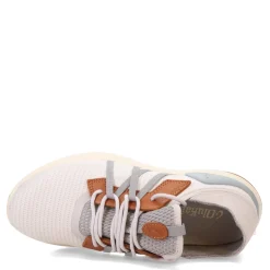 Men's , Mio Li Sneaker-OluKai