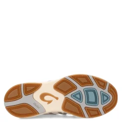 Men's , Mio Li Sneaker-OluKai