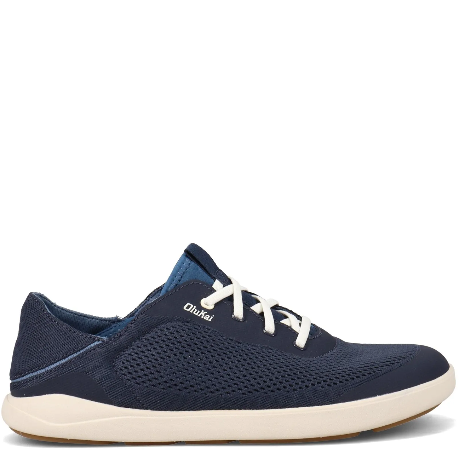 Men's , Moku Pae Boat Shoe-OluKai Outlet