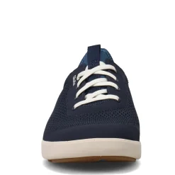 Men's , Moku Pae Boat Shoe-OluKai Outlet