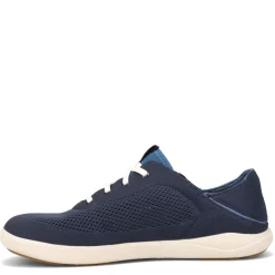 Men's , Moku Pae Boat Shoe-OluKai Outlet