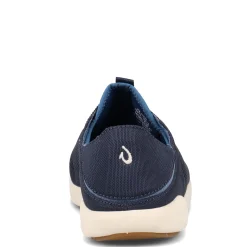 Men's , Moku Pae Boat Shoe-OluKai Outlet