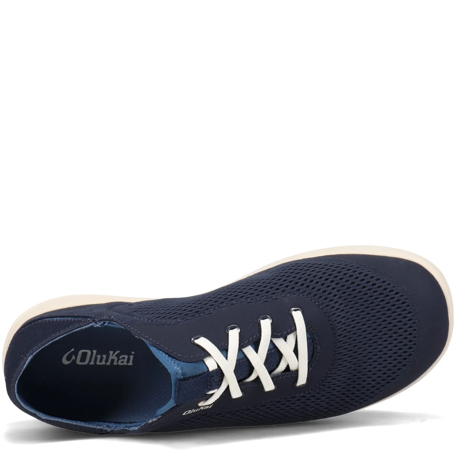 Men's , Moku Pae Boat Shoe-OluKai Outlet