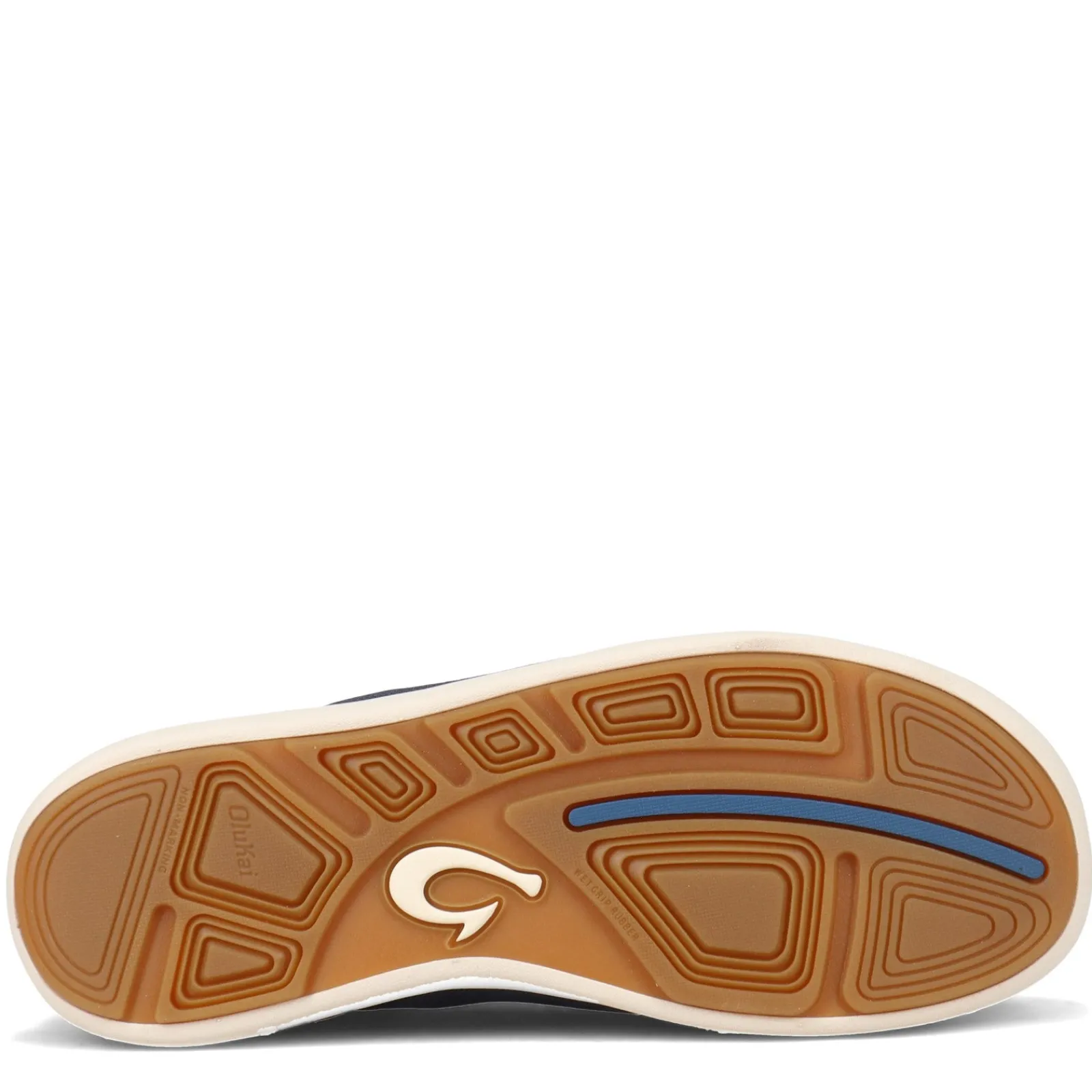 Men's , Moku Pae Boat Shoe-OluKai Outlet