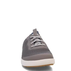 Men's , Moku Pae Boat Shoe-OluKai Best