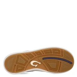 Men's , Moku Pae Boat Shoe-OluKai Best