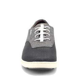 Men's , Nohea Moku Boat Shoe-OluKai Clearance