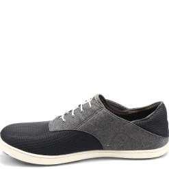 Men's , Nohea Moku Boat Shoe-OluKai Clearance