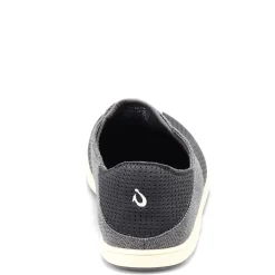 Men's , Nohea Moku Boat Shoe-OluKai Clearance