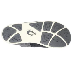 Men's , Nohea Moku Boat Shoe-OluKai Clearance