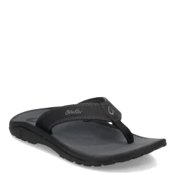 Men's , Ohana Sandal-OluKai Online