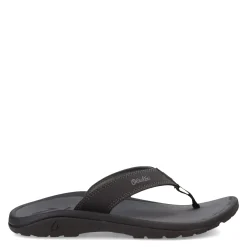 Men's , Ohana Sandal-OluKai Online