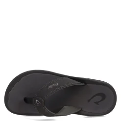 Men's , Ohana Sandal-OluKai Online