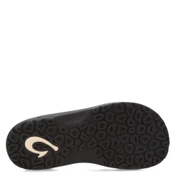 Men's , Ohana Sandal-OluKai Online