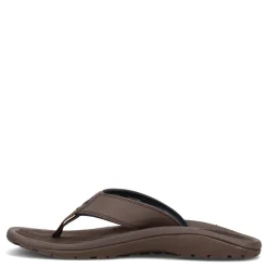 Men's , Ohana Sandal-OluKai Online