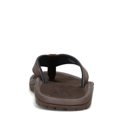 Men's , Ohana Sandal-OluKai Online
