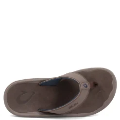 Men's , Ohana Sandal-OluKai Online