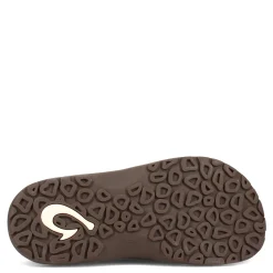 Men's , Ohana Sandal-OluKai Online