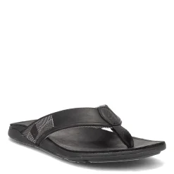 Men's , Tuahine Sandal-OluKai Outlet