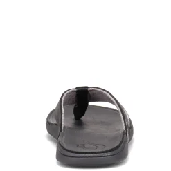Men's , Tuahine Sandal-OluKai Outlet