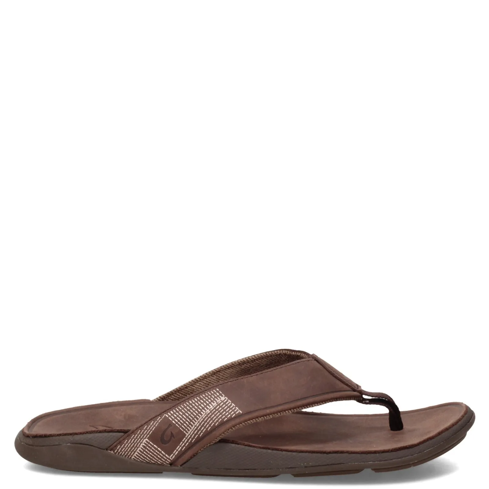 Men's , Tuahine Sandal-OluKai Best