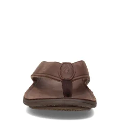 Men's , Tuahine Sandal-OluKai Best