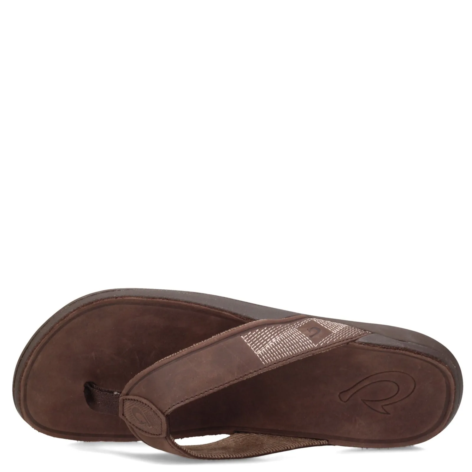 Men's , Tuahine Sandal-OluKai Best