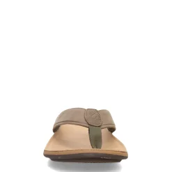 Men's , Tuahine Sandal-OluKai Outlet