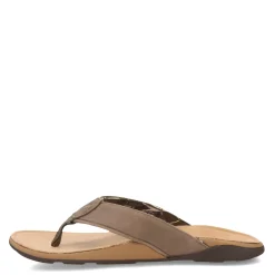 Men's , Tuahine Sandal-OluKai Outlet