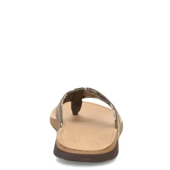 Men's , Tuahine Sandal-OluKai Outlet