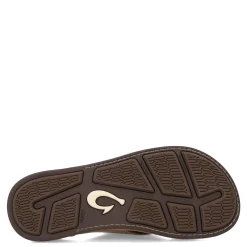 Men's , Tuahine Sandal-OluKai Outlet