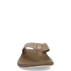 Men's , Ulele Sandal-OluKai Discount