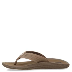 Men's , Ulele Sandal-OluKai Discount