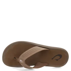 Men's , Ulele Sandal-OluKai Discount