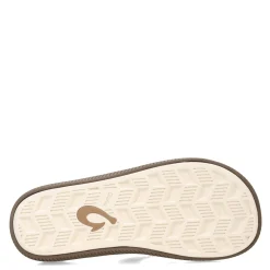Men's , Ulele Sandal-OluKai Discount
