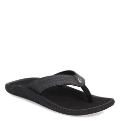 Men's , Ulele Sandal-OluKai Sale